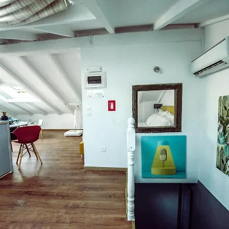 Summer Me - Garret Sea View